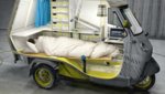 1545086727193_bufalino-solo-camper-by-cornelius-comanns.jpg
