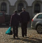 WP_20181219_10_56_08_Pro (3).jpg