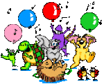 birthday.gif