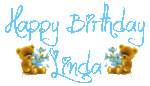Linda2.gif