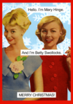 funny_christmas_cards095_large.png