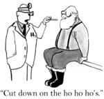 cut-down-on-the-ho-ho-hos-768x724.jpg