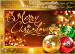 merry.jpeg