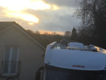 F20ED6E8-7A9E-46BF-AD4B-3FFFCD1CBAC5.jpeg