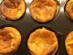 pastei de nata-02.jpg
