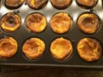 pastei de nata-03.jpg