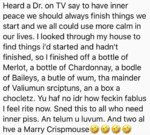 tv_doctor.jpg