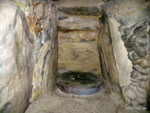 Screenshot-2017-12-9 pictures of newgrange visitors centre - Saferbrowser Yahoo Image Search R...png