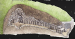Screenshot-2017-12-9 pictures of newgrange visitors centre - Saferbrowser Yahoo Image Search R...png