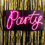 party.jpeg