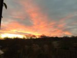 Sunrise Xmas 2018-01.jpg