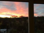 Sunrise Xmas 2018-02.jpg