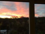Sunrise Xmas 2018-02.jpg