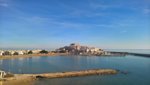 WP_20181224_11_23_17_Pro.jpg