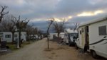 WP_20181227_15_58_58_Pro.jpg