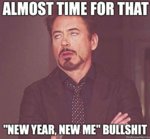 Happy-New-Year-2019-Memes bullshit.jpg