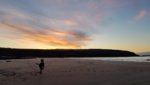 20181227_162223.jpg 20181227_162223.jpg