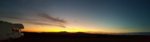 20181227_165423.jpg