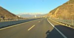 WP_20181228_16_30_42_Pro (2).jpg