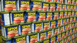 spam.jpg