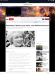 FBAB257E-B091-488E-8A86-E64BADFAD881.png