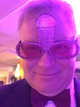 NYE4.jpeg