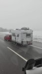 hymer.jpg