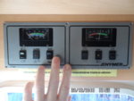 Hymer 524 Gauge Set..JPG