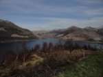 DSC00504.jpg