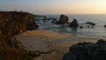 7E755028-E10B-4221-B67F-AC7B056015BB.jpeg