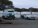OZ 2008 091.JPG