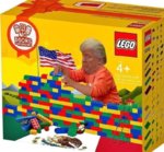 BDF2D273-850E-4A87-B0E8-165CBC2A51D8.jpeg