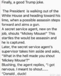 99B0F5A7-6099-462A-9B70-08F3690B4D8C.jpeg