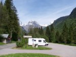 Sixt Fer a Cherval Rhone Alps France 2015 001.JPG