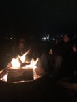 28014C2F-FA01-4253-B31F-6CCB32015D59.jpeg