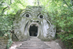 1547533257366.png