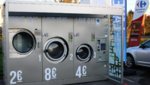 Laverie Automatic.jpg Laverie Automatic.jpg