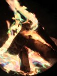 7864DDEB-E9C0-46B2-BD1E-5A72A34AB73A.jpeg