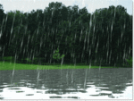 rain-fall-animation.gif