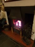20190118_193625.jpg