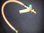 gas hose.JPG