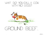 1548085148912.png