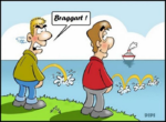 1548085502063.png