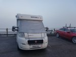 20190123_090235.jpg