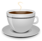 Coffee_cup_icon.svg.png