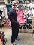 big crocs.jpg
