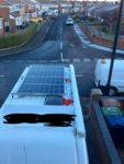 82E3D6AC-2A6B-4EDA-A622-AF76BE7DB7D9.jpeg