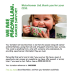 donation.png