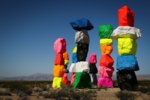 seven-magic-mountains-kimberly-reinhart.jpg