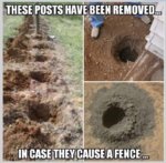 7861524D-B776-4789-955E-E17C05CE71D7.jpeg